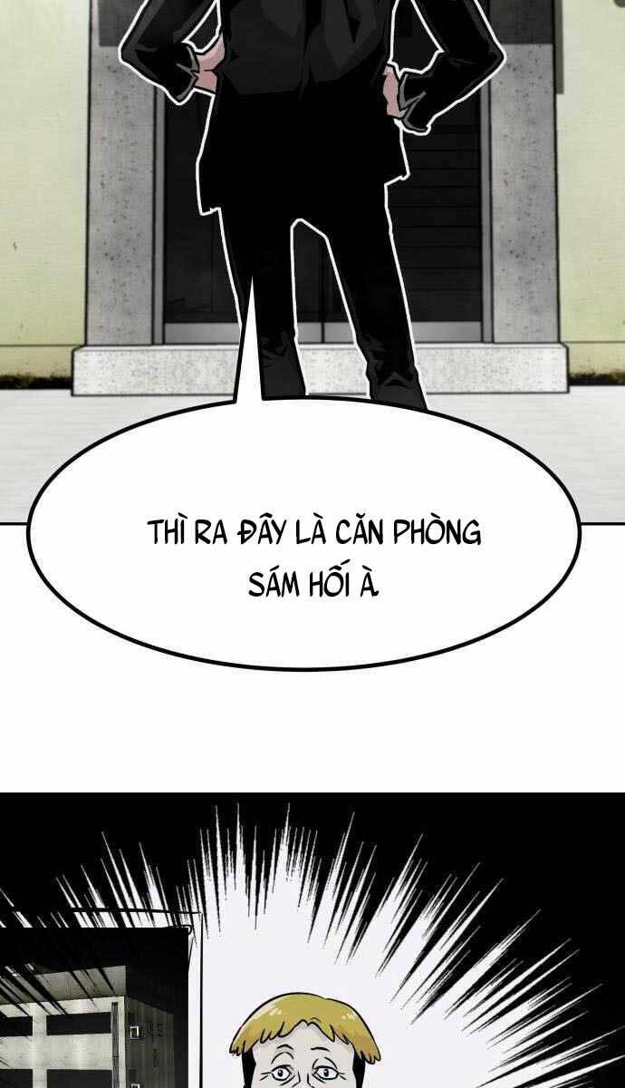 Kẻ Đa Tài Chapter 58 - 2