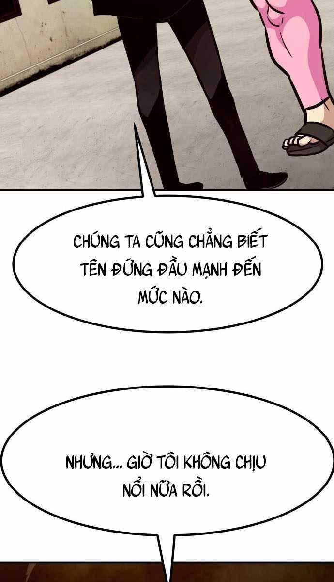 Kẻ Đa Tài Chapter 58 - 101