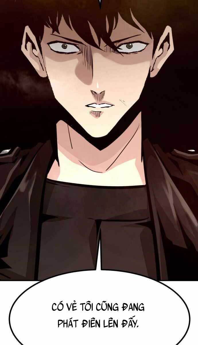 Kẻ Đa Tài Chapter 58 - 102