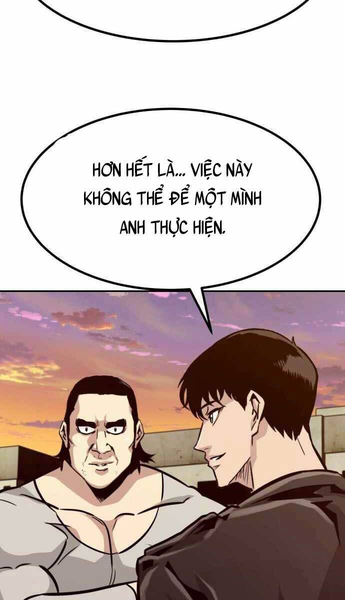 Kẻ Đa Tài Chapter 58 - 103