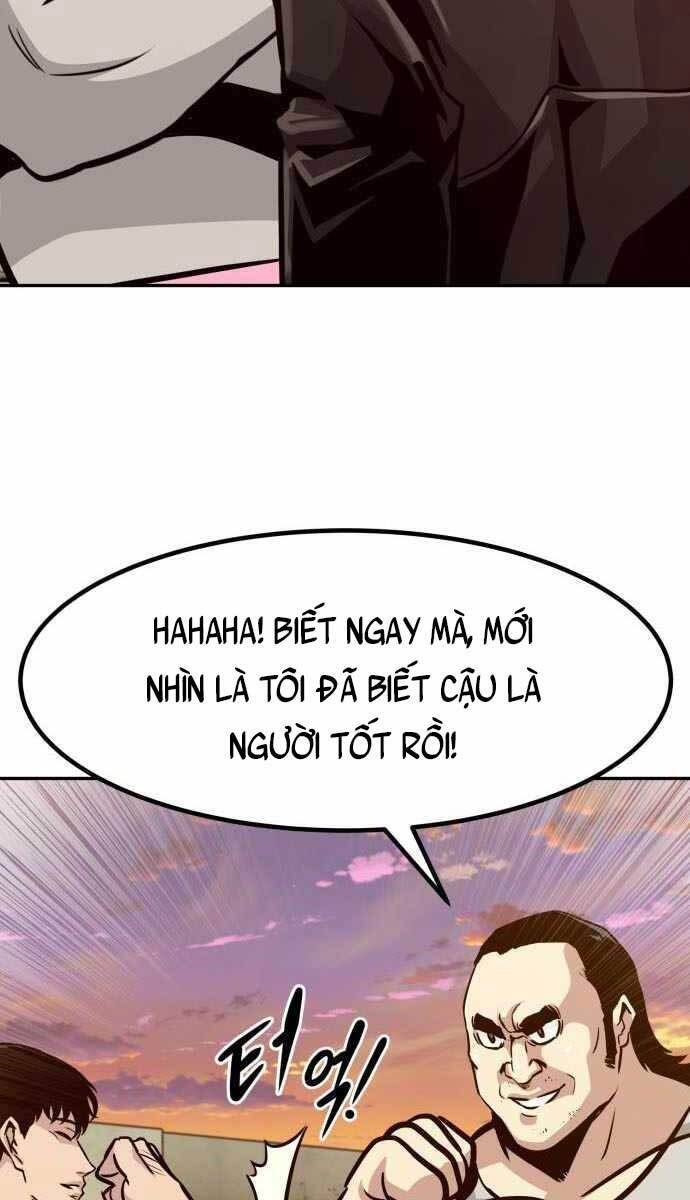 Kẻ Đa Tài Chapter 58 - 104