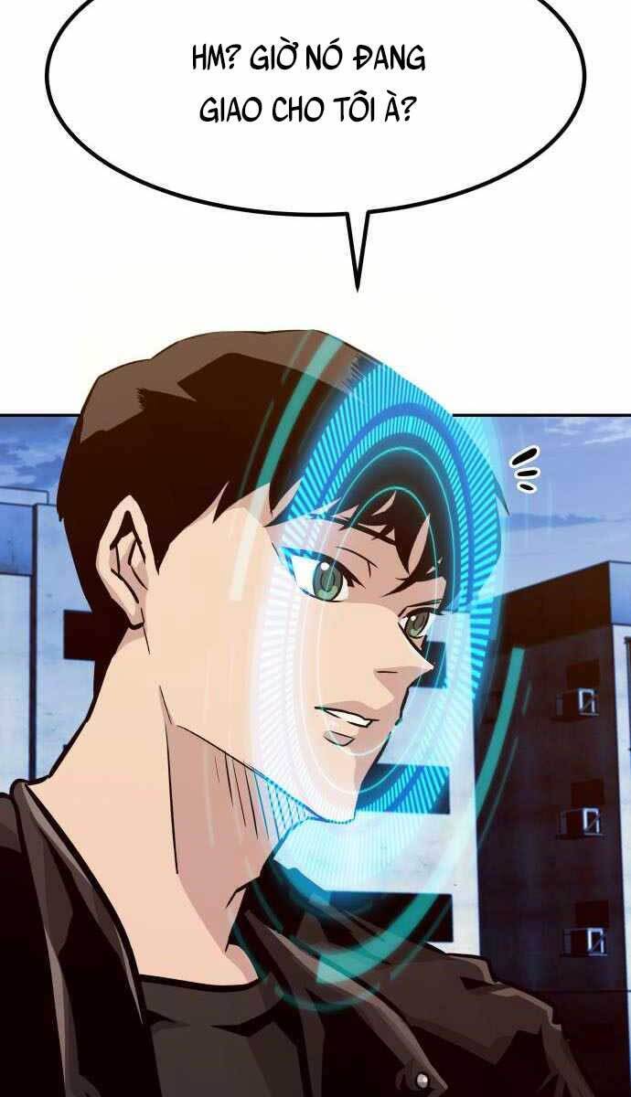 Kẻ Đa Tài Chapter 58 - 106