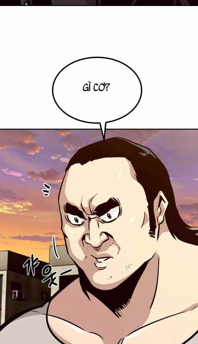 Kẻ Đa Tài Chapter 58 - 107