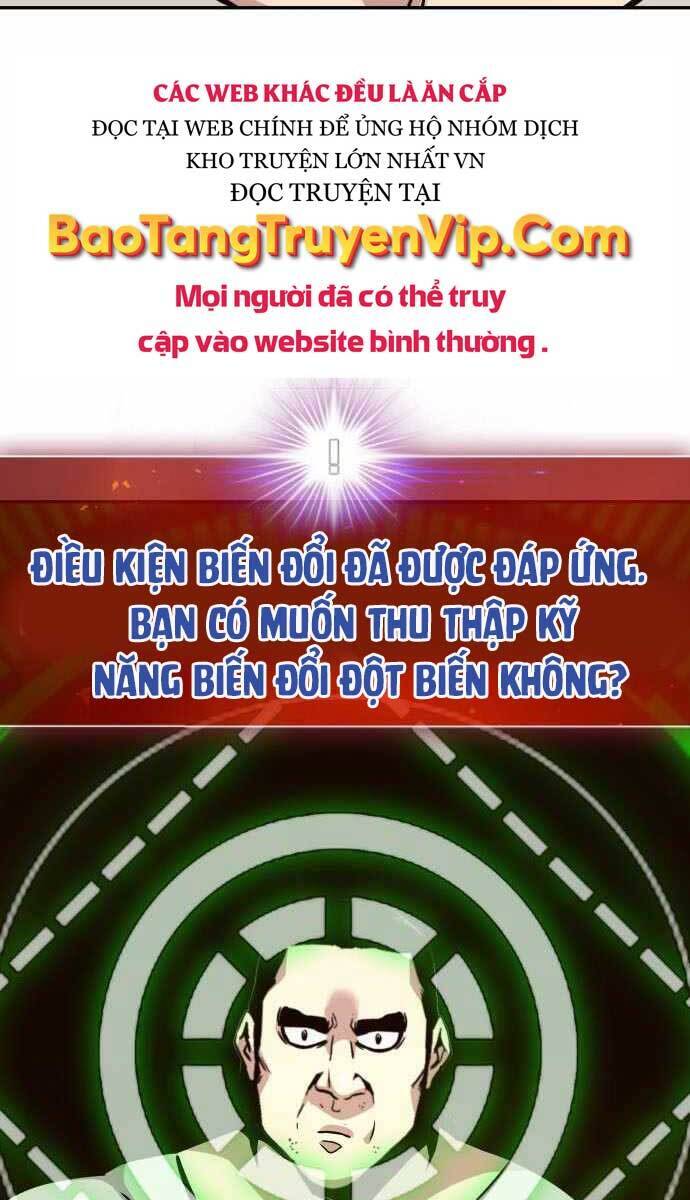 Kẻ Đa Tài Chapter 58 - 108