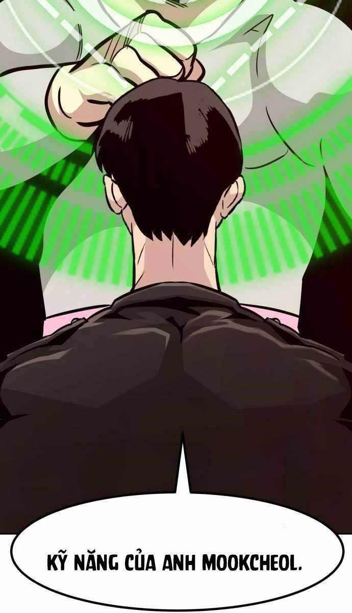 Kẻ Đa Tài Chapter 58 - 109