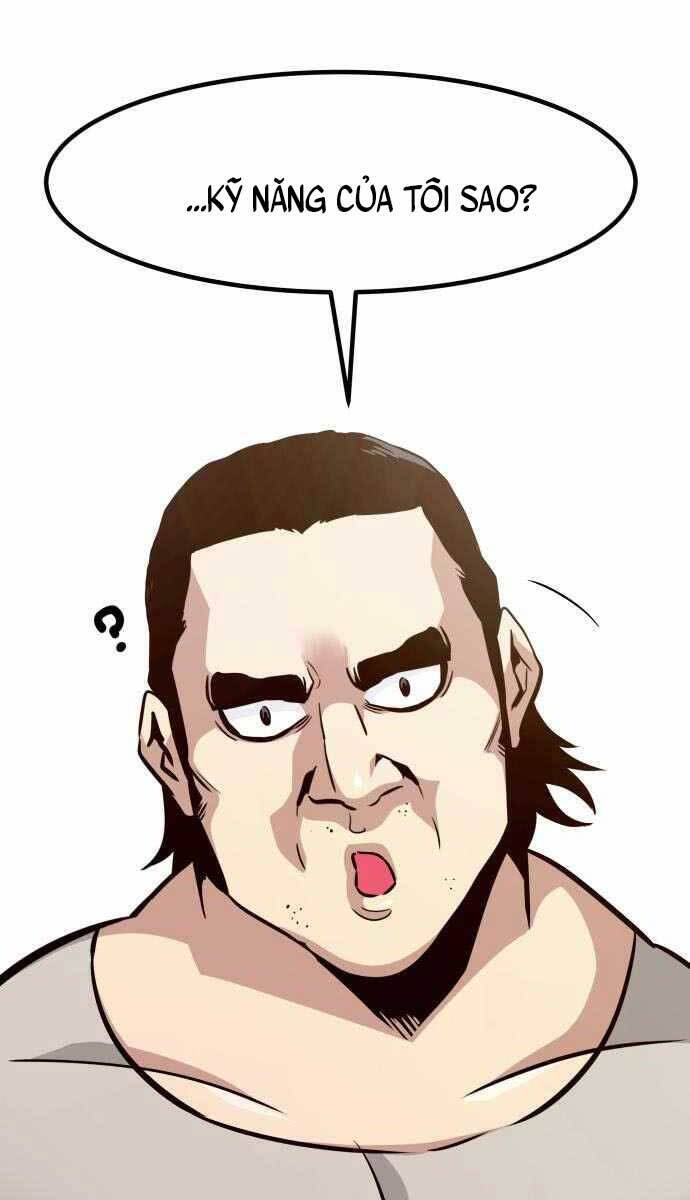 Kẻ Đa Tài Chapter 58 - 110