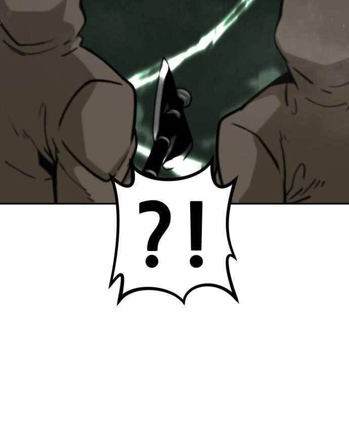 Kẻ Đa Tài Chapter 58 - 12