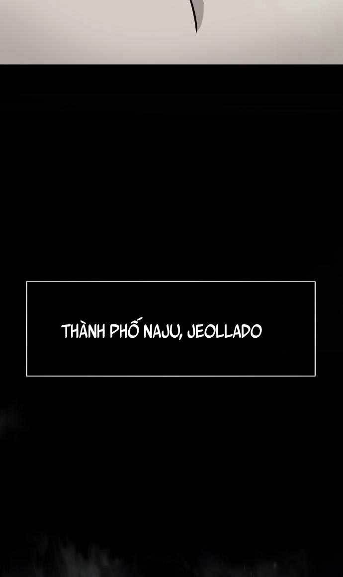 Kẻ Đa Tài Chapter 58 - 111