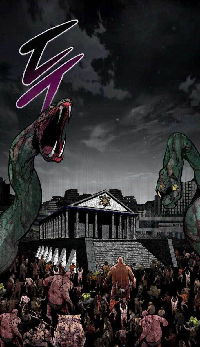 Kẻ Đa Tài Chapter 58 - 112