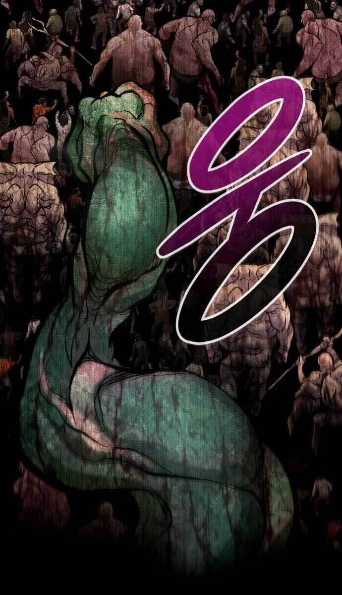 Kẻ Đa Tài Chapter 58 - 113