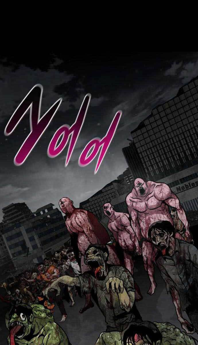 Kẻ Đa Tài Chapter 58 - 114