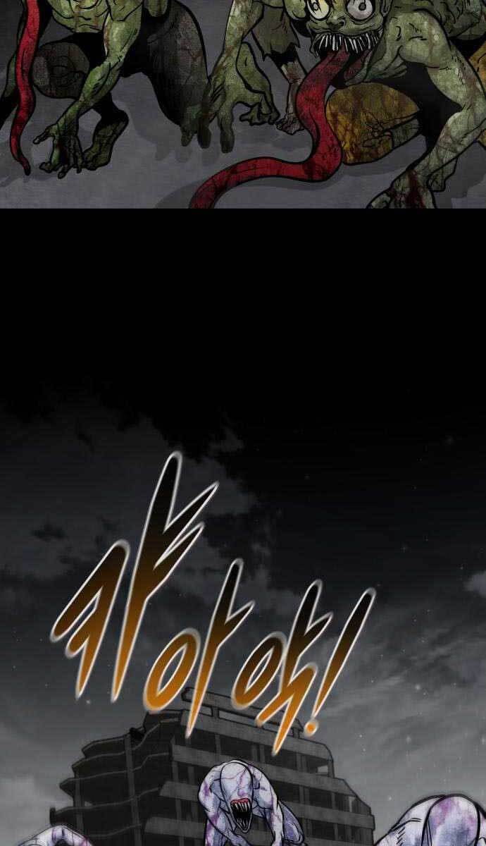 Kẻ Đa Tài Chapter 58 - 115