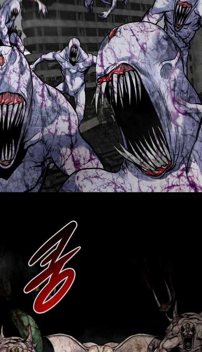 Kẻ Đa Tài Chapter 58 - 116