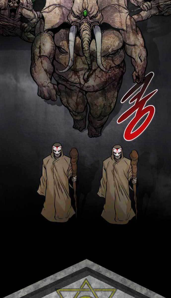 Kẻ Đa Tài Chapter 58 - 117