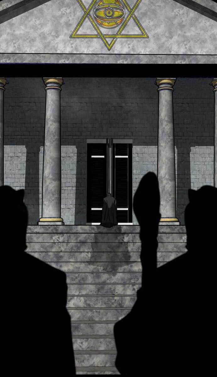 Kẻ Đa Tài Chapter 58 - 118