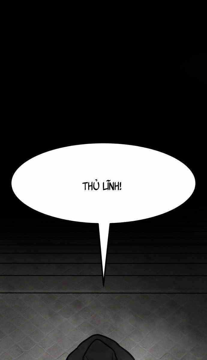 Kẻ Đa Tài Chapter 58 - 119