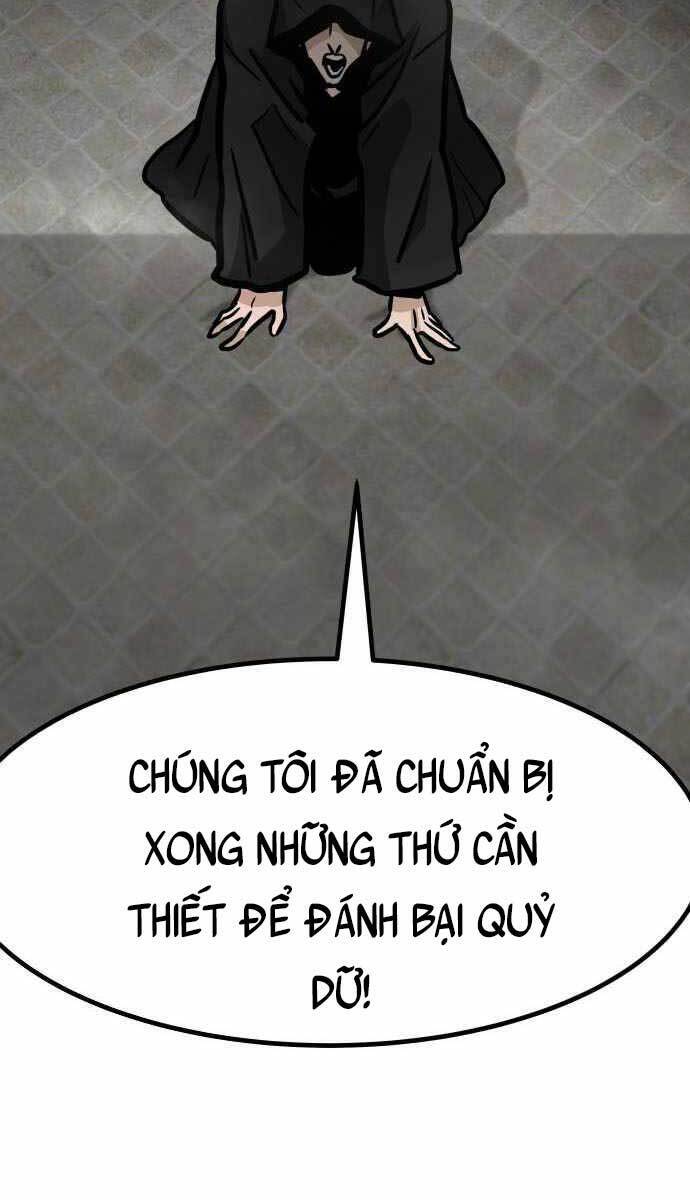 Kẻ Đa Tài Chapter 58 - 120