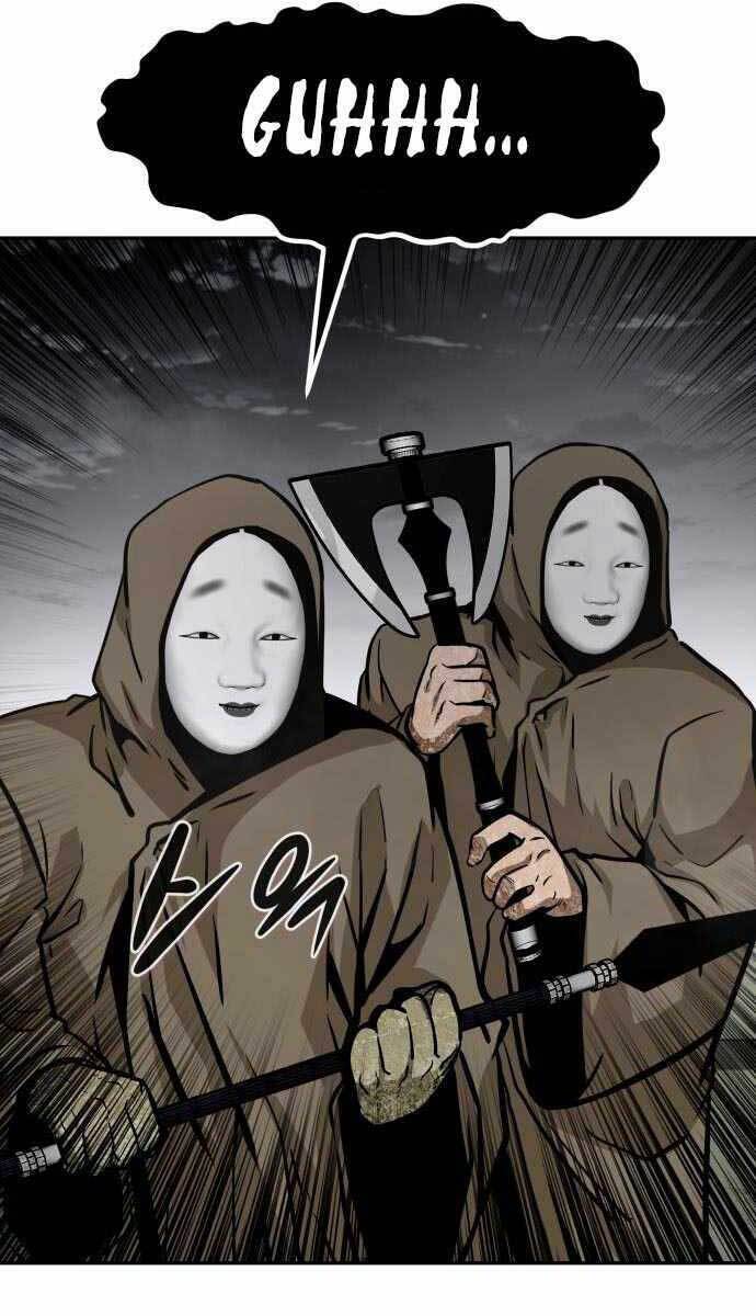 Kẻ Đa Tài Chapter 58 - 13