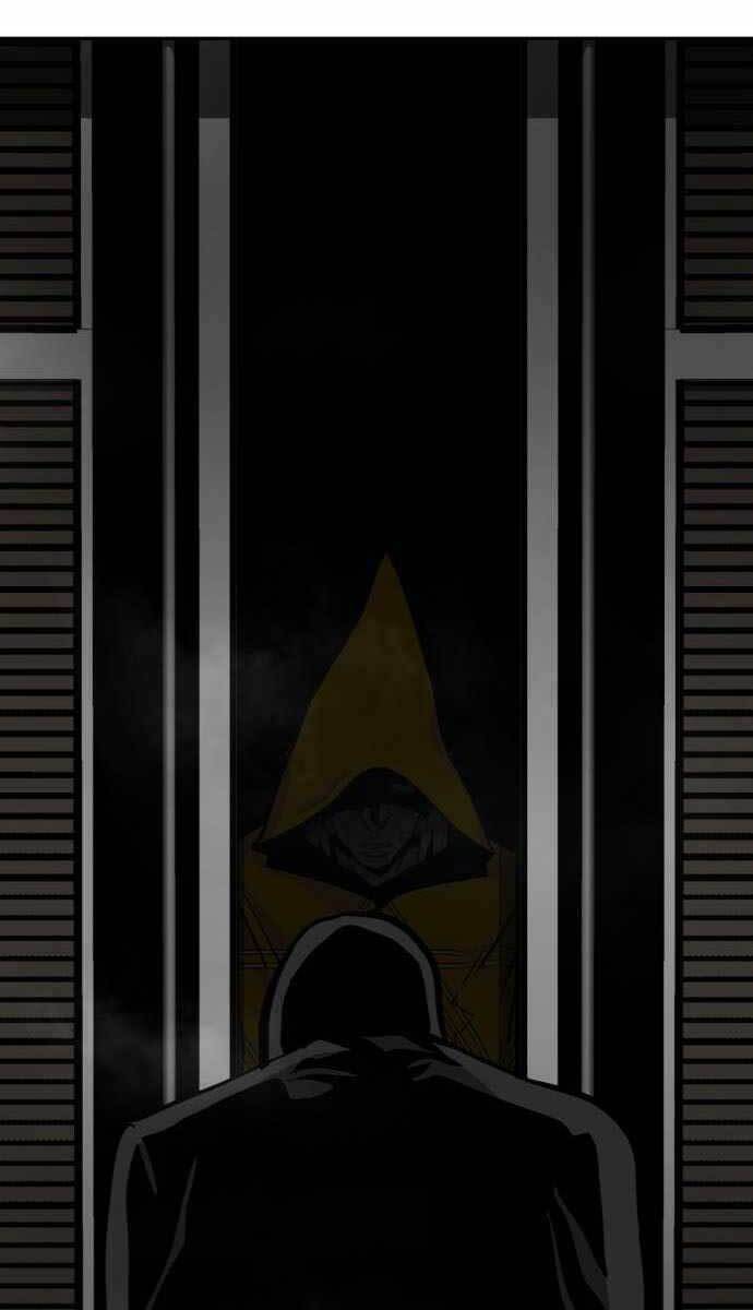 Kẻ Đa Tài Chapter 58 - 121