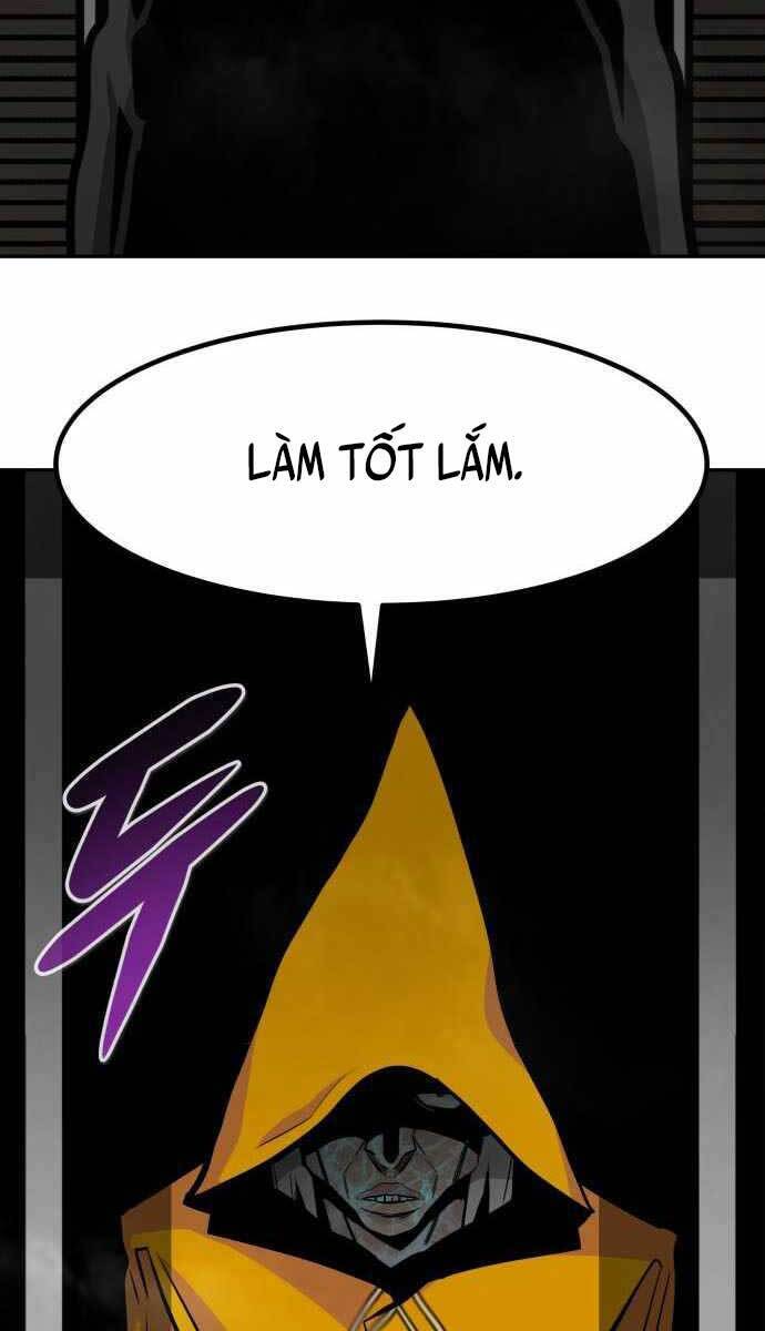 Kẻ Đa Tài Chapter 58 - 122