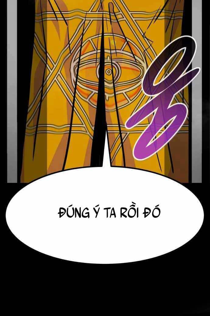 Kẻ Đa Tài Chapter 58 - 123