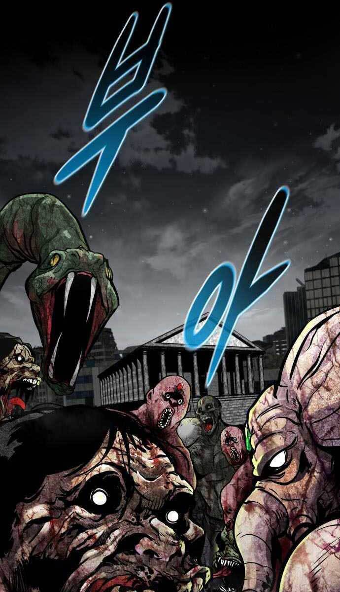 Kẻ Đa Tài Chapter 58 - 124