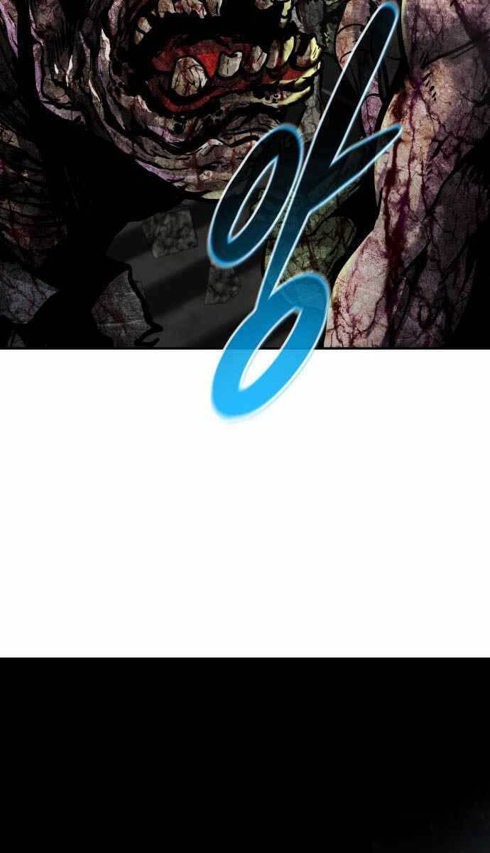 Kẻ Đa Tài Chapter 58 - 125