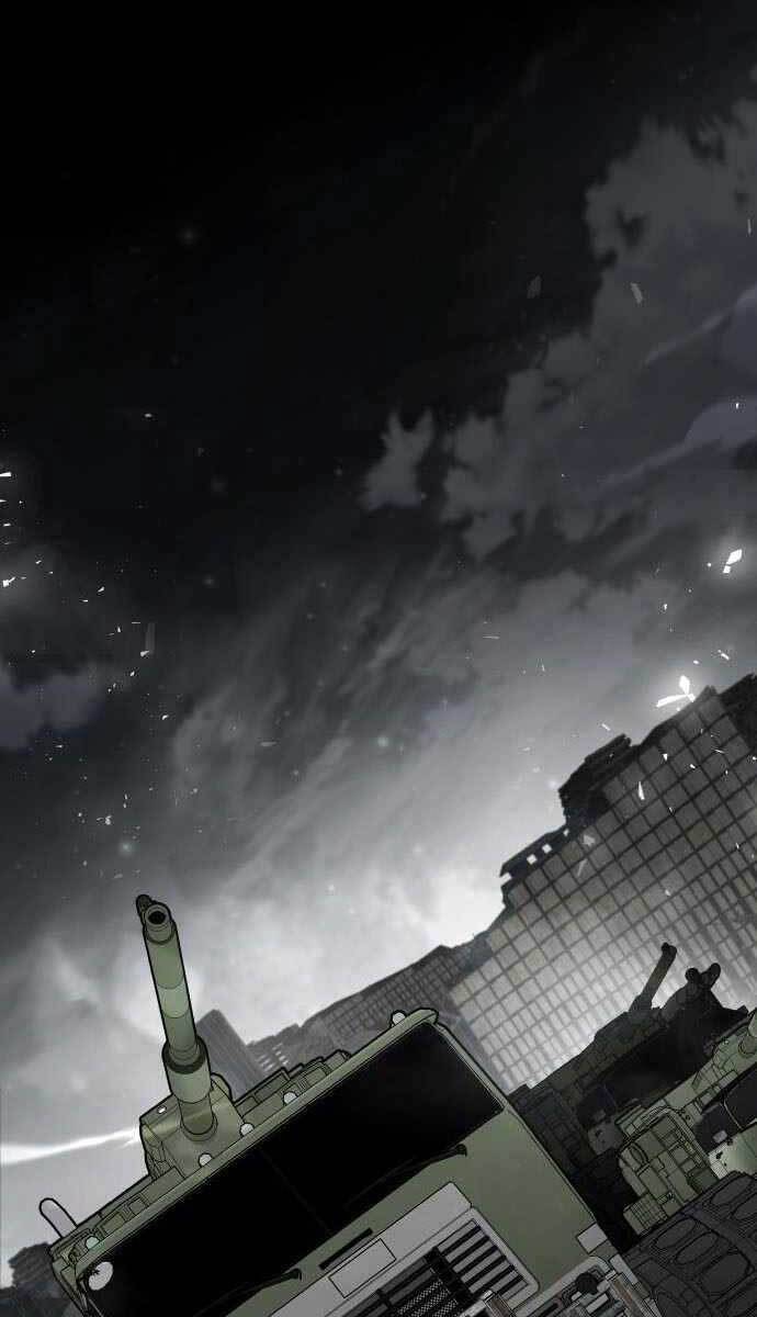 Kẻ Đa Tài Chapter 58 - 126