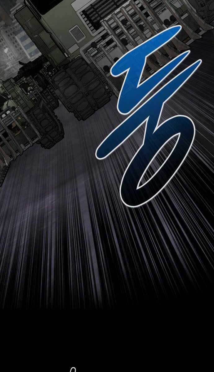 Kẻ Đa Tài Chapter 58 - 127