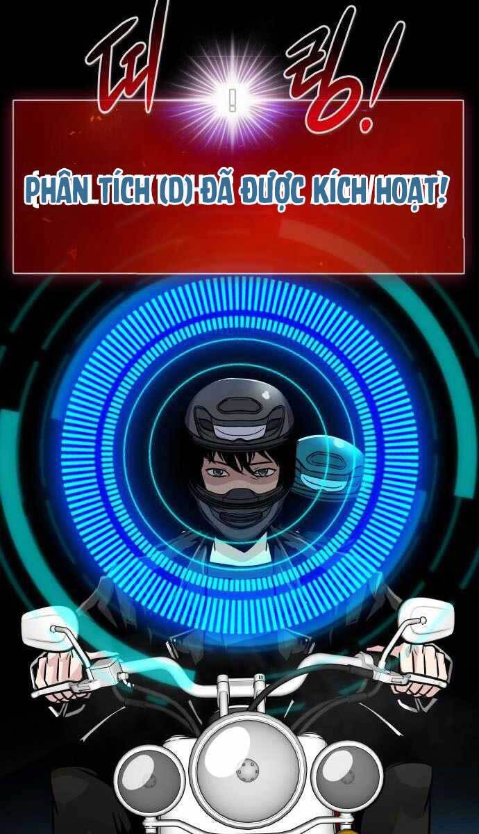 Kẻ Đa Tài Chapter 58 - 128