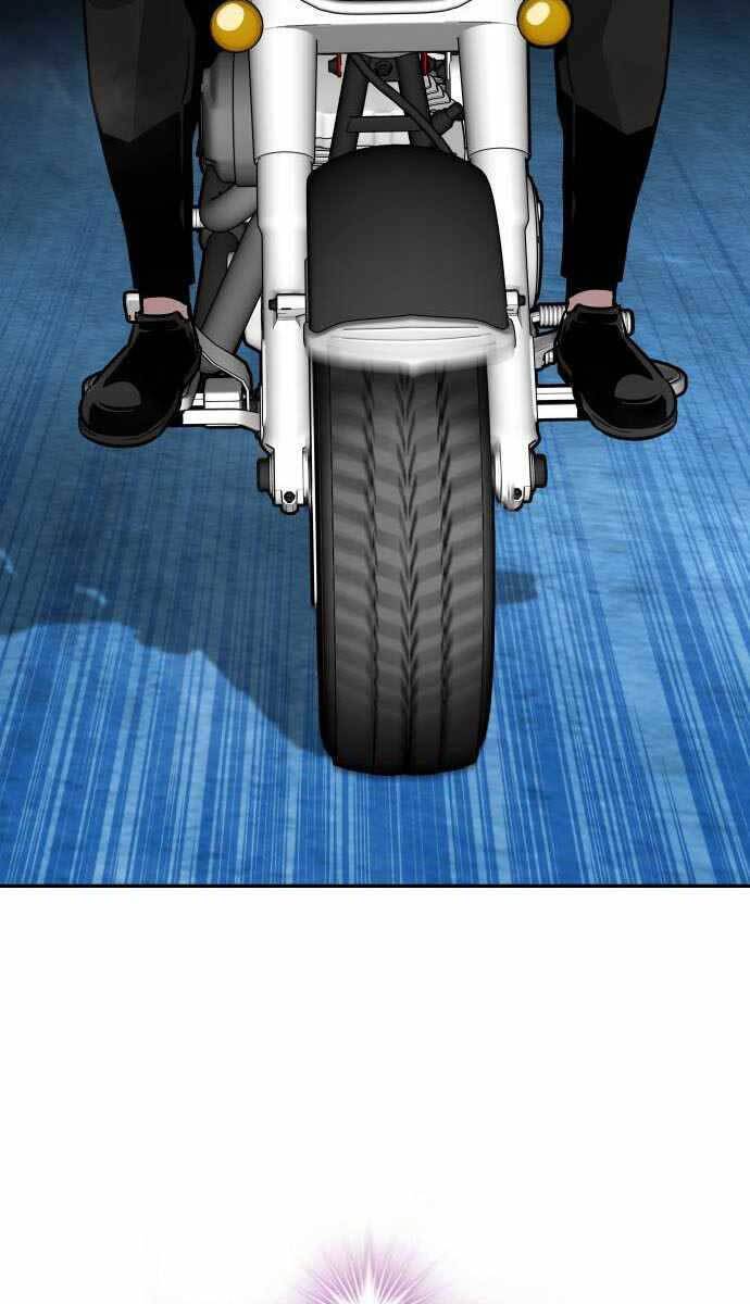 Kẻ Đa Tài Chapter 58 - 129