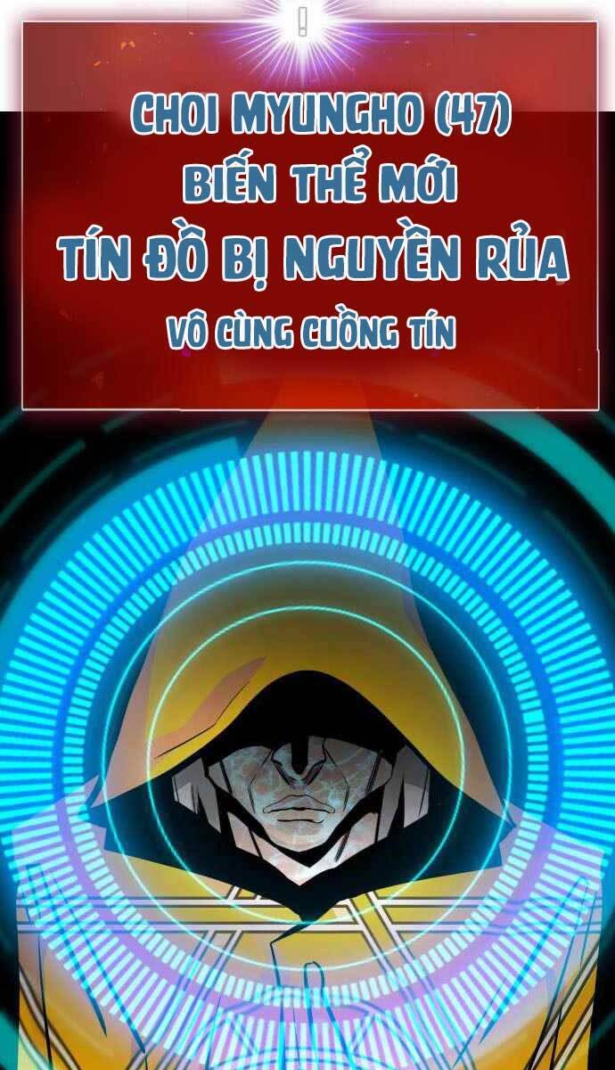Kẻ Đa Tài Chapter 58 - 130