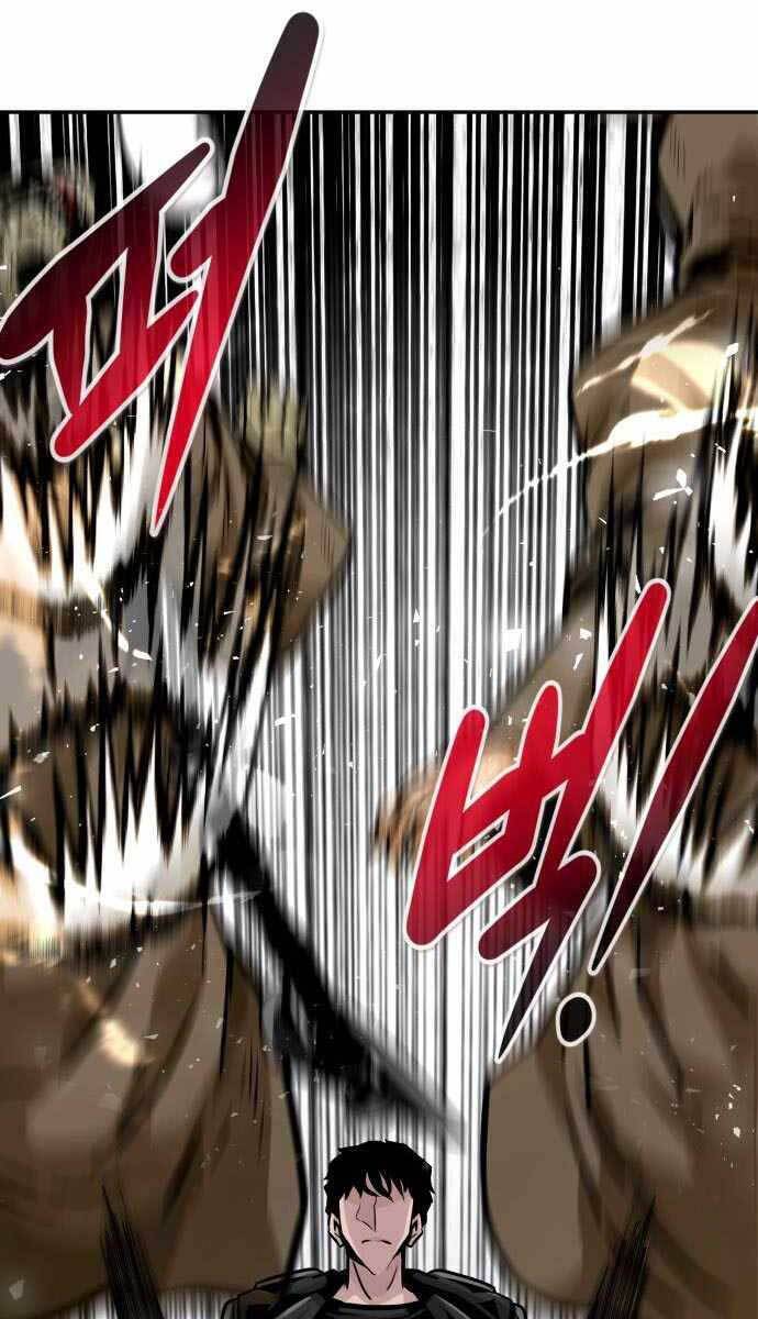 Kẻ Đa Tài Chapter 58 - 14