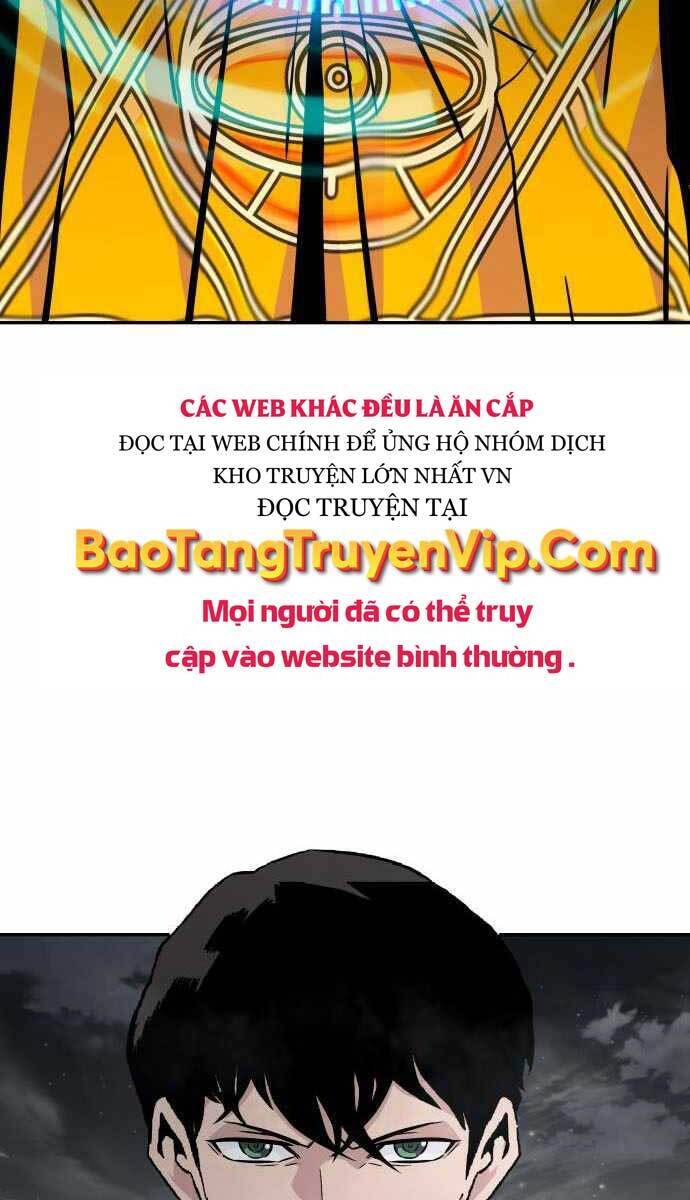 Kẻ Đa Tài Chapter 58 - 131