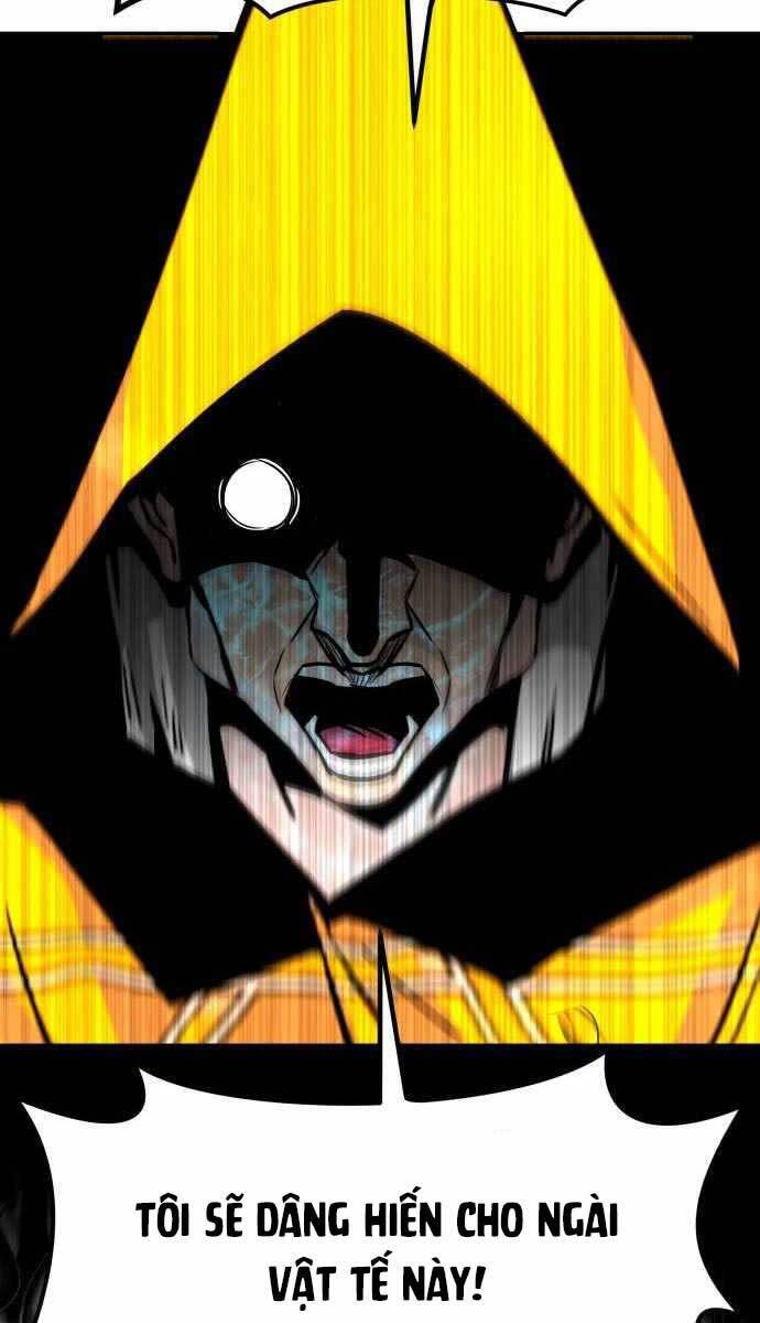 Kẻ Đa Tài Chapter 58 - 133