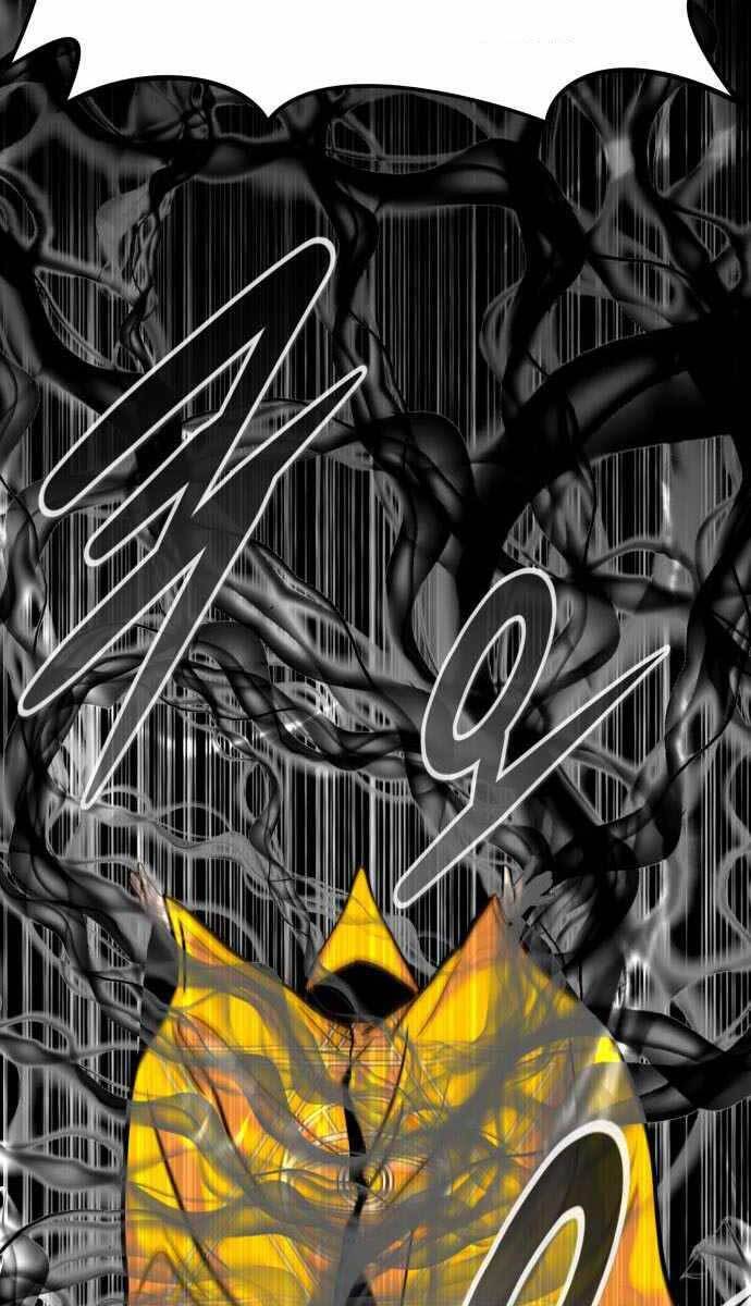 Kẻ Đa Tài Chapter 58 - 134