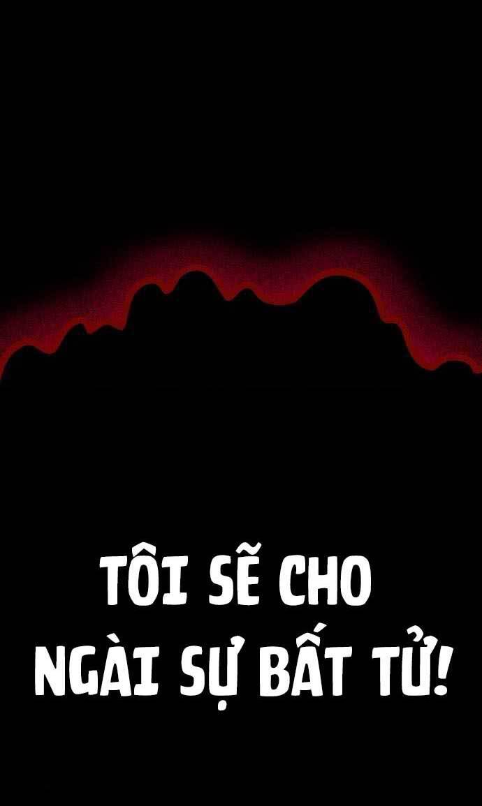 Kẻ Đa Tài Chapter 58 - 136