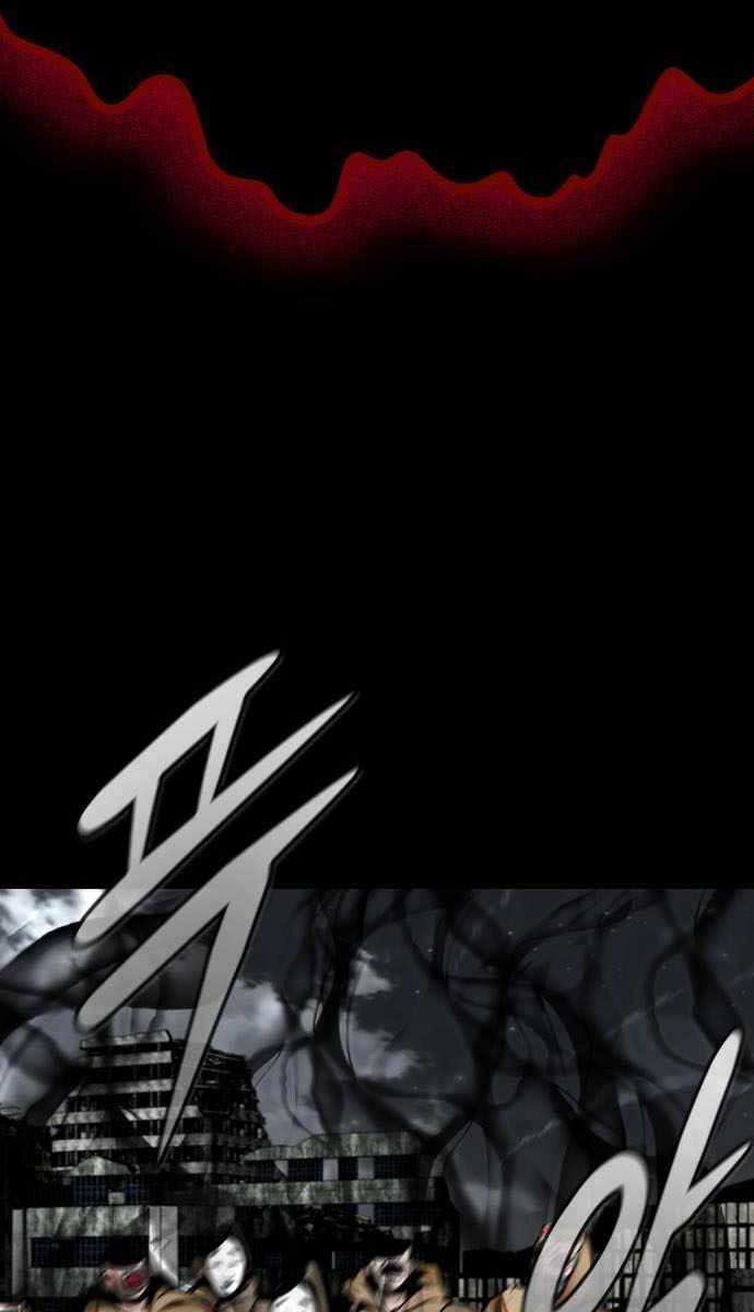 Kẻ Đa Tài Chapter 58 - 137