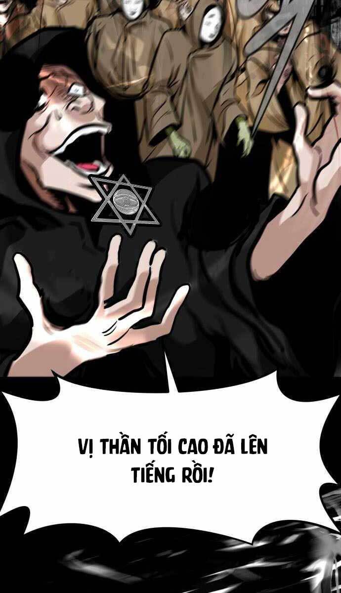 Kẻ Đa Tài Chapter 58 - 138