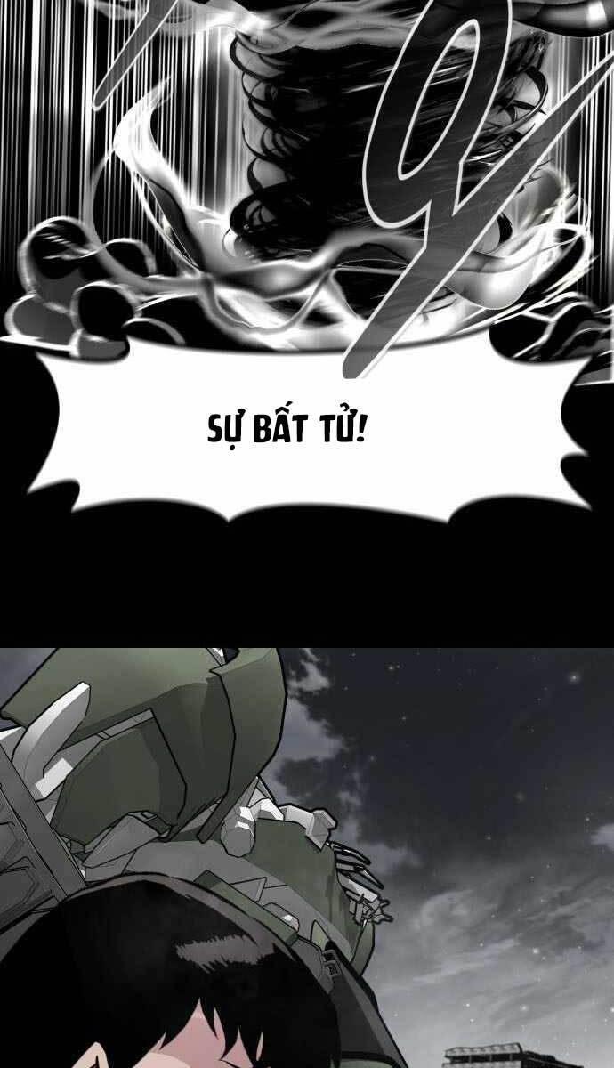 Kẻ Đa Tài Chapter 58 - 140