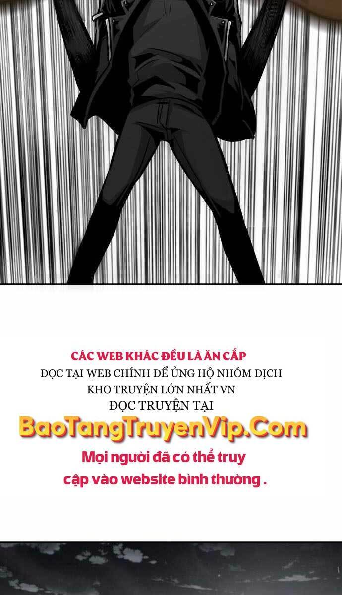 Kẻ Đa Tài Chapter 58 - 15