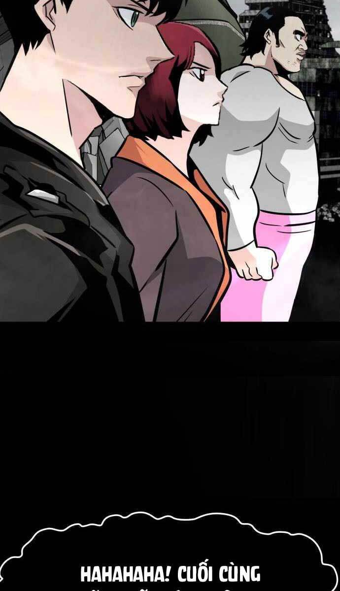 Kẻ Đa Tài Chapter 58 - 141