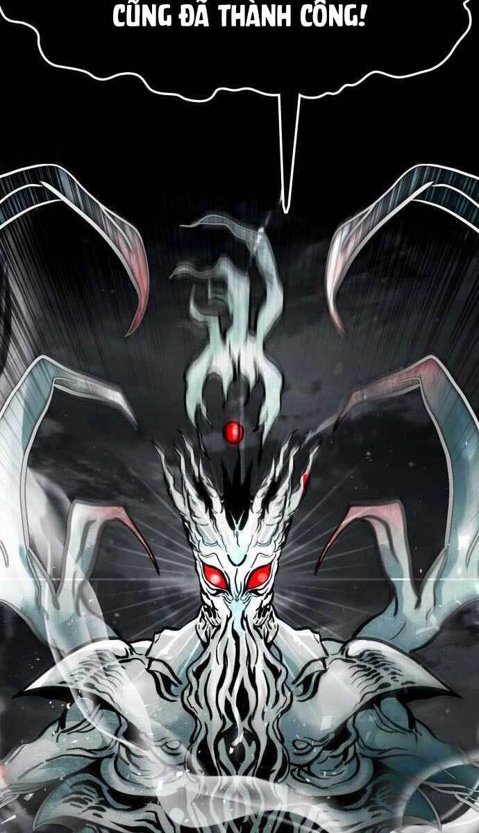 Kẻ Đa Tài Chapter 58 - 142