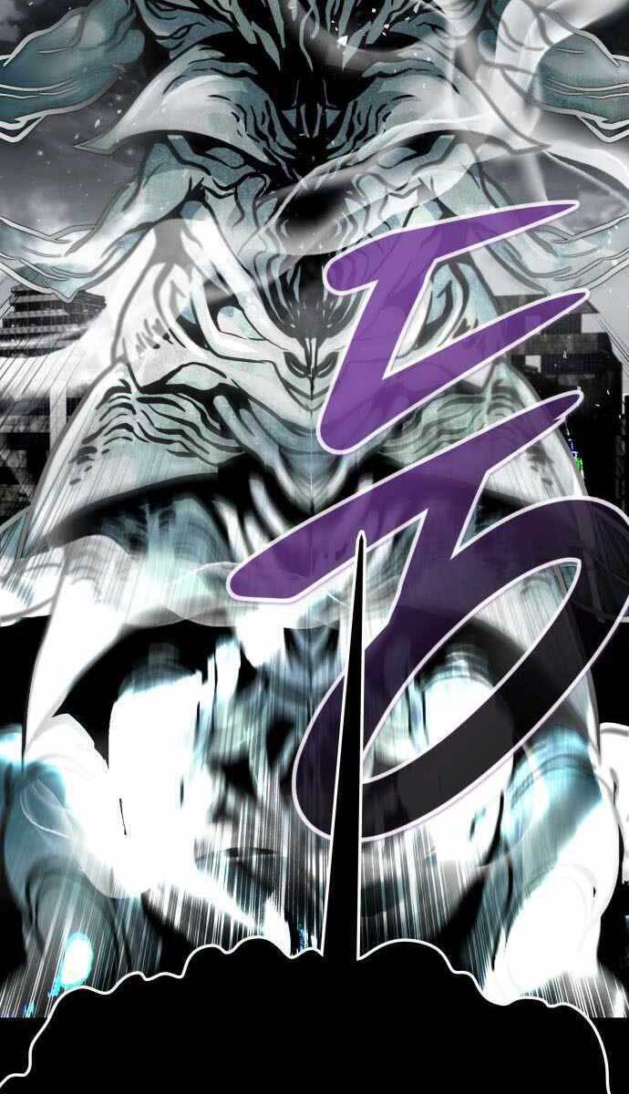 Kẻ Đa Tài Chapter 58 - 143