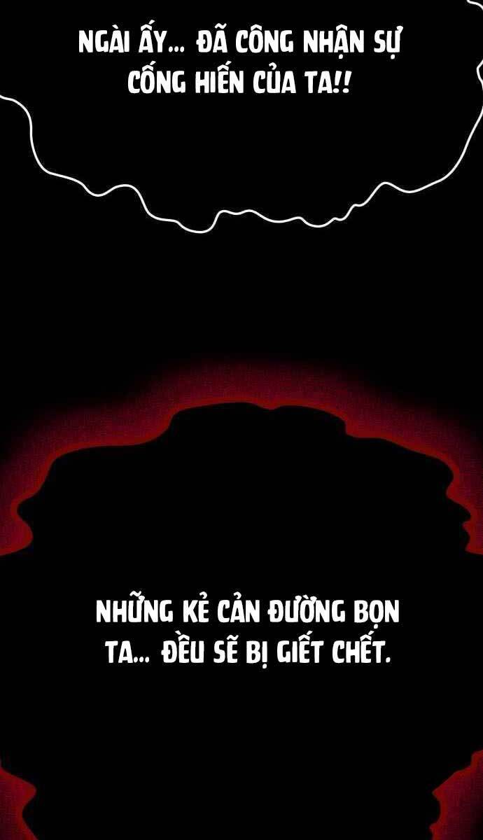Kẻ Đa Tài Chapter 58 - 144