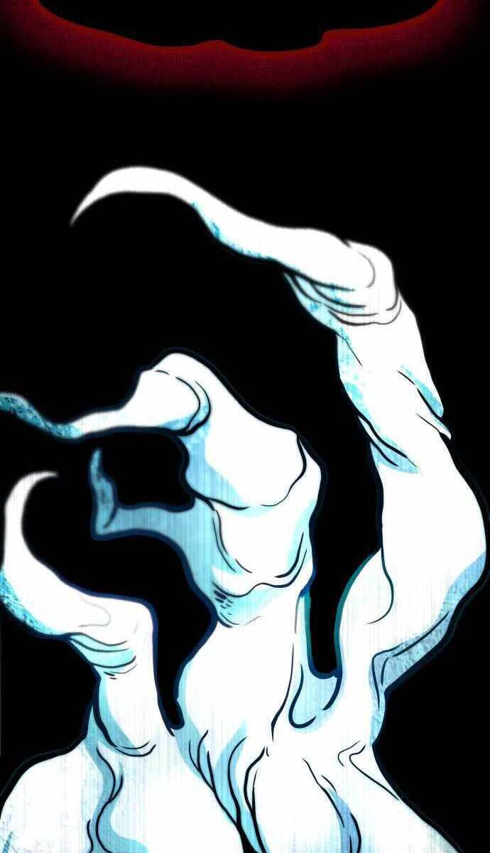 Kẻ Đa Tài Chapter 58 - 145