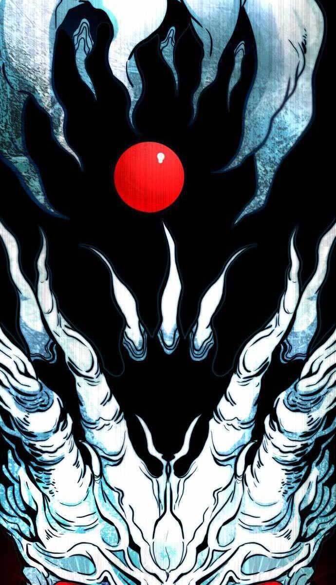 Kẻ Đa Tài Chapter 58 - 146