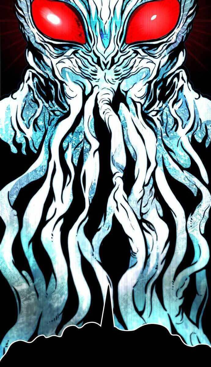 Kẻ Đa Tài Chapter 58 - 147