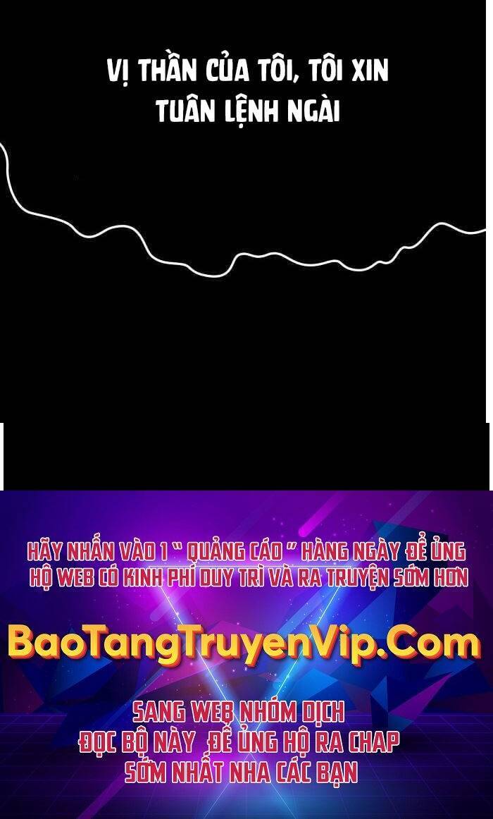 Kẻ Đa Tài Chapter 58 - 148