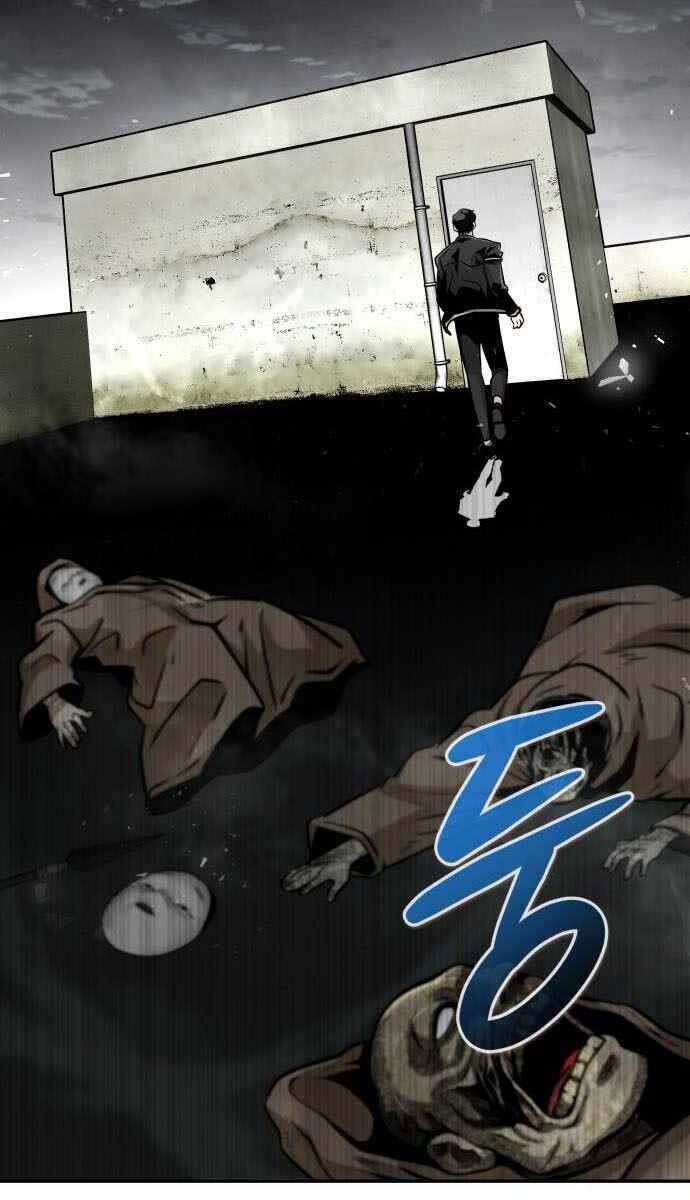 Kẻ Đa Tài Chapter 58 - 16